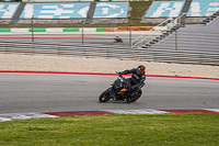 Lower Group Orange Bikes